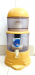 Delcul Pure Water Filter | Water Purifier